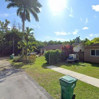 12930 Sw 267th St, Homestead, FL 33032