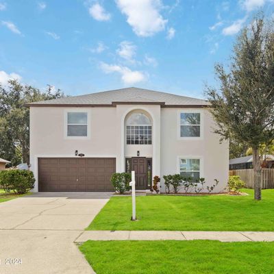 1293 Sorento Cir, Melbourne, FL 32904