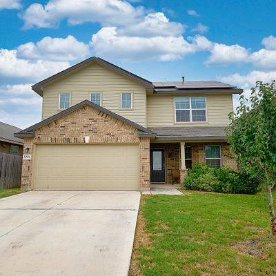 12931 Whisper Xing, San Antonio, TX 78252