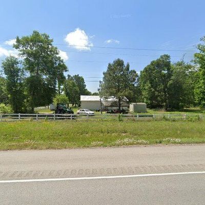 12939 Highway 105, Cleveland, TX 77327