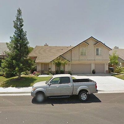 1294 Oak Ave, Clovis, CA 93611