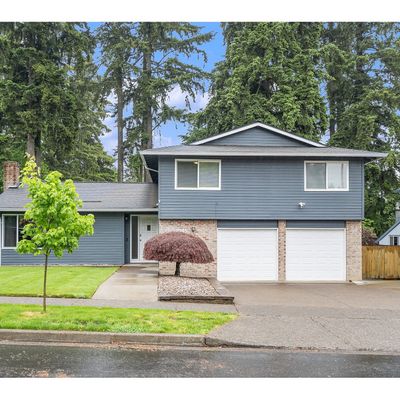 12945 Sw Scout Dr, Beaverton, OR 97008