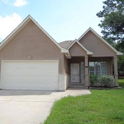 12946 Centaurus Ct, Willis, TX 77318