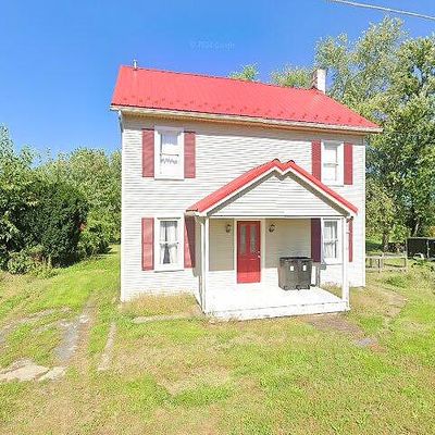 1295 Beecherstown Rd, Biglerville, PA 17307