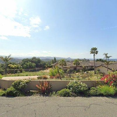 1295 Paseo Ladera Ln, Arroyo Grande, CA 93420