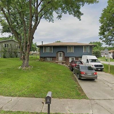 12956 Grand Ave, Omaha, NE 68164