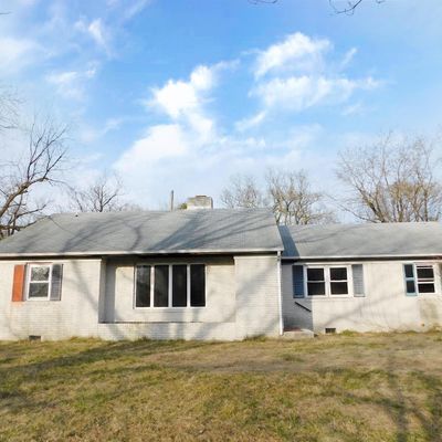 12951 Seashore Hwy, Georgetown, DE 19947