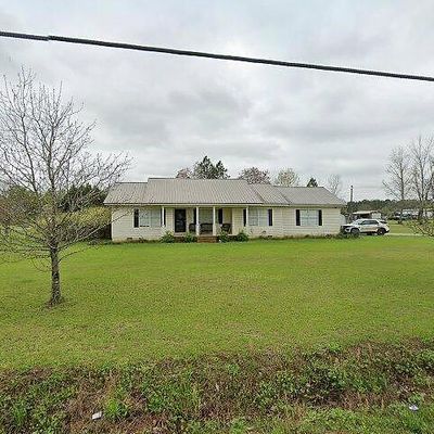 1296 Boone Rd, Adel, GA 31620