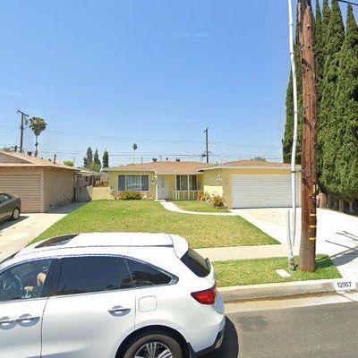 12957 Foster Rd, Norwalk, CA 90650