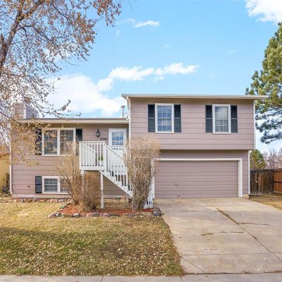 12961 S Princess Cir, Broomfield, CO 80020