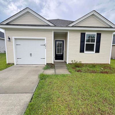 1296 Warrens Way, Manning, SC 29102