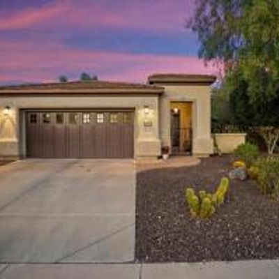 12964 W Plum Rd, Peoria, AZ 85383