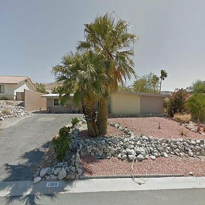 12970 Catalpa Ave, Desert Hot Springs, CA 92240