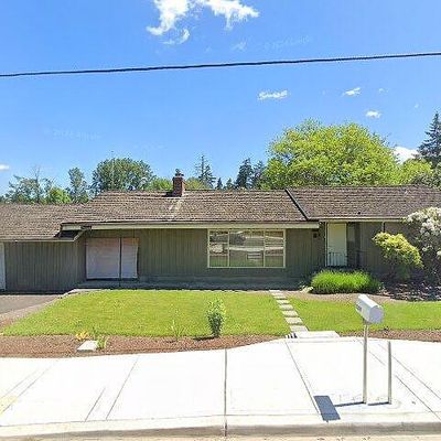 12970 Sw 121 St Ave, Portland, OR 97223