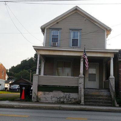 1298 Pennsylvania Ave, Monaca, PA 15061