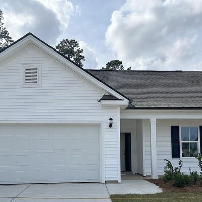 1299 Winding Creek Way, Myrtle Beach, SC 29588