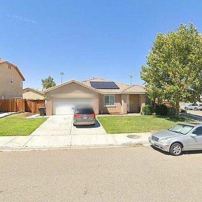 12990 Georgetown Ln, Victorville, CA 92392