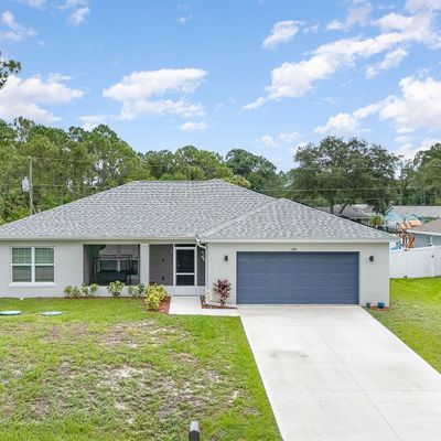 1299 Platt Ave Sw, Palm Bay, FL 32908