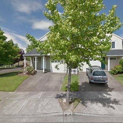 12994 Nw Maplecrest Way, Banks, OR 97106