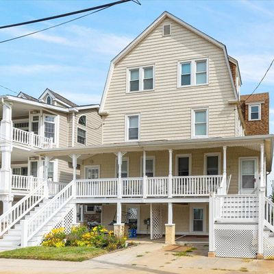 13 51 St St, Sea Isle City, NJ 08243