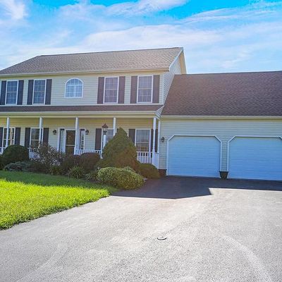 13 Asbury Ln, Shrewsbury, PA 17361