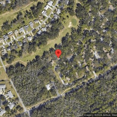 13 Broadmore Cir, Palm Coast, FL 32137