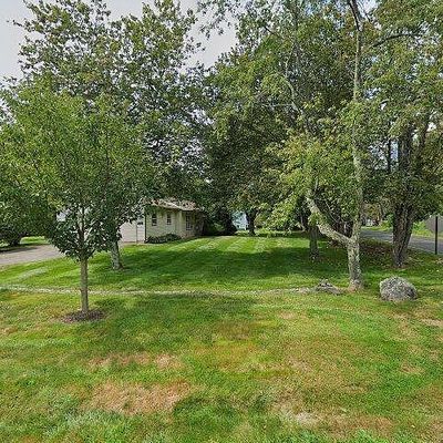 13 Clinton Hill Rd, Wolcott, CT 06716