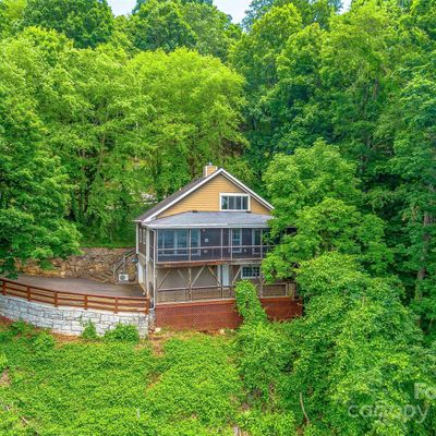 13 Cogswood Rd, Asheville, NC 28804