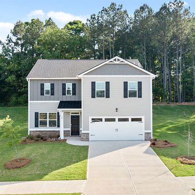 13 Cottonwood Road, Newnan, GA 30265