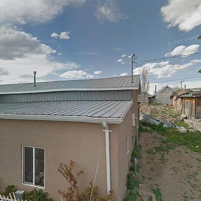 13 County Road 75 # A, Truchas, NM 87578