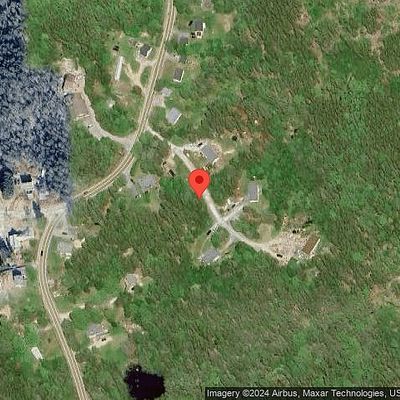 13 Evergreen Ct, Stonington, ME 04681