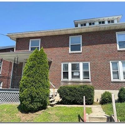 13 Girard Ave, Reading, PA 19605