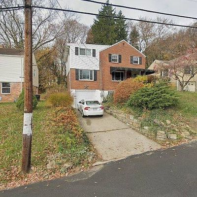 13 Glenview Ave, Greensburg, PA 15601