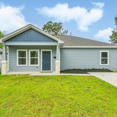 13 Hafer St, Baytown, TX 77520