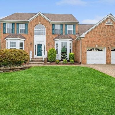 13 Independence Pl, South River, NJ 08882