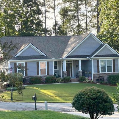 13 Laurelcrest Ln, Travelers Rest, SC 29690