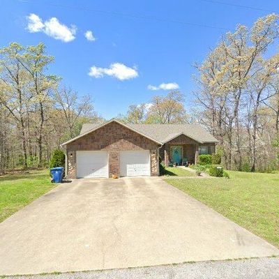 13 Malone Dr, Bella Vista, AR 72715