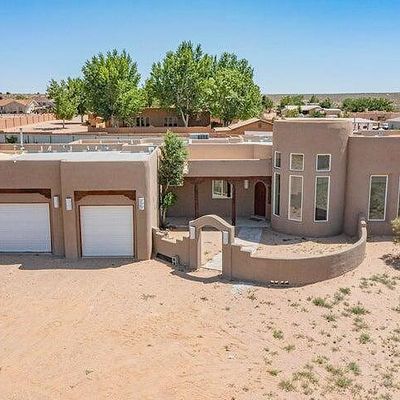 13 Miguel Ln, Los Lunas, NM 87031