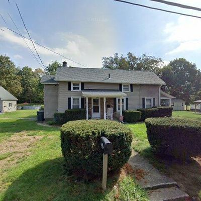 13 Pine St, Westfield, MA 01085