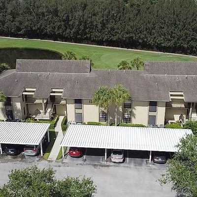 13 Plantation Drive, Vero Beach, FL 32966