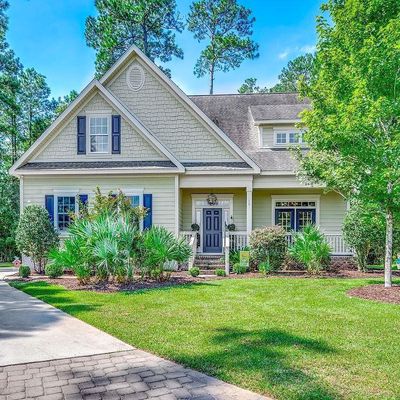 13 Plumbfield Ct, Murrells Inlet, SC 29576