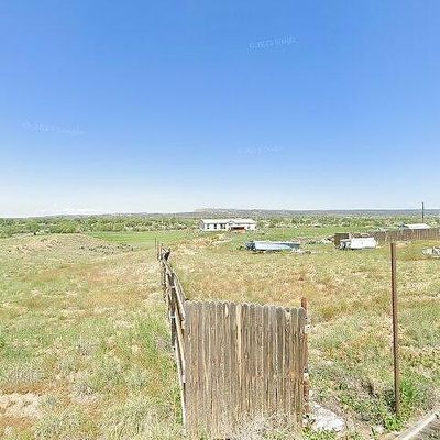 13 Road 1300, La Plata, NM 87418