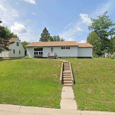 13 S 5 Th St W, Aurora, MN 55705