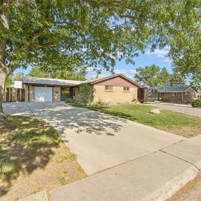 13 S Ames St, Lakewood, CO 80226