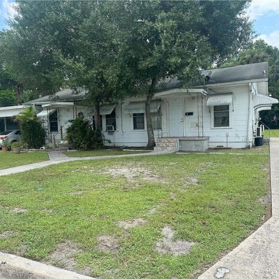 13 S Hernando Ave, Arcadia, FL 34266