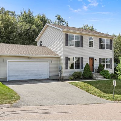 13 Sterling Ridge Ln, Sterling, CT 06377