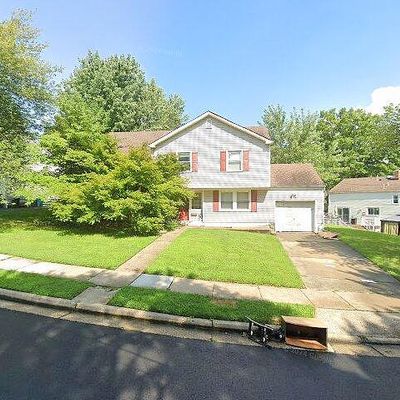 13 Smalley Rd, Edison, NJ 08817