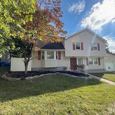 13 Smalley Road, Edison, NJ 08818