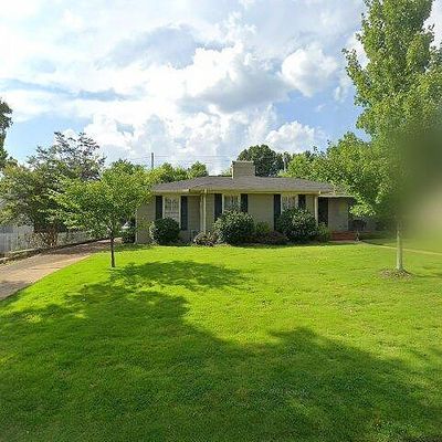 13 The Downs, Tuscaloosa, AL 35401