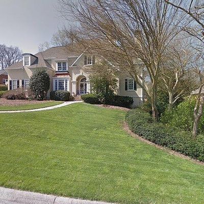 13 Vickwood Ct, Marietta, GA 30068